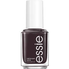 Nail Products Essie Salon-Quality Nail Polish, UnGuilty 0.5fl oz