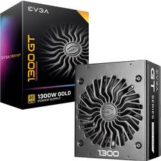 EVGA SuperNOVA 1300 GT 1300W