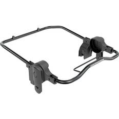 Bases & Mounting Contours Graco V2 Infant Car Seat Adapter Black