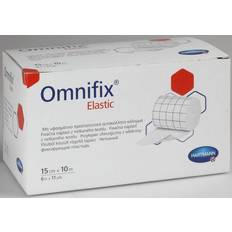 Paul Hartmann Omnifix Elastic 15 cm x 10 m