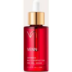Advanced Multi-Perfecting Red Oil Serum
