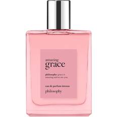 Philosophy Amazing Grace Intense EdP 120ml