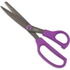 Crafter's Companion Sharp Craft Scissor 9" 76mm