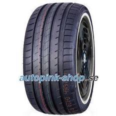 Windforce Auton renkaat Windforce Catchfors UHP 265/45 R20 108W XL