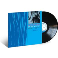 Bluesnik (Vinyl)