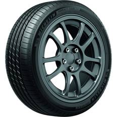 Michelin 50% Car Tires Michelin Primacy Tour A/S MO 255/50R19 107H XL AS All Season Tire 27822