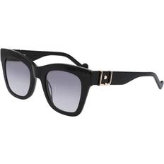 Liu Jo LJ 746S 001