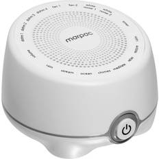 Whish Multi-Sound Machine