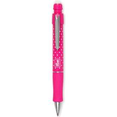 Colored Pencils Prym Love Extra Fine Pink Fabric Pencil