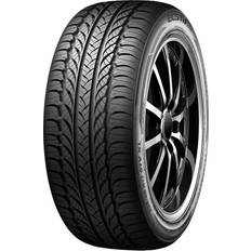 Tires Kumho Ecsta PA31 195/55R15 85V AS A/S All Season Tire 2161763