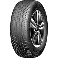 Landgolden LGV 77 245/60 R18 105V