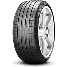 Pirelli Car Tires Pirelli P Zero PZ4 VOL 235/50R19 99V 3259000