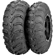 55% Motorcycle Tires Itp Mud AT 24X8.00-11 41F 6 Ply MT M/T Mud Terrain