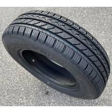 Premiorri Vimero SUV 235/75R15 105H AS A/S All Season Tire 4823100302432