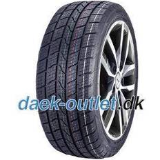 Dæk Windforce Catchfors A/S 205/60 R16 96H