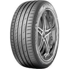 Kumho ps71 ev Kumho Ecsta PS71 EV 205/55 R16 91V 4PR EV