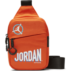 Jordan Hüfttaschen Jordan Hip Bag Unisex Bags