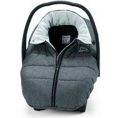 Kindersitz-Basis Uber Kids Peg Perego Igloo Cover for Primo Viaggio SL