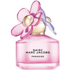 Marc jacobs daisy 50ml Marc Jacobs Daisy Paradise EdT 50ml