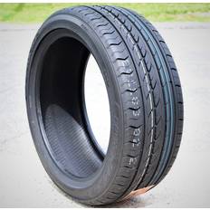 Joyroad Sport RX6 245/45R20 ZR 99W AS A/S High Performance Tire