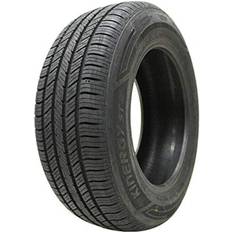 Tires Hankook Kinergy ST 205/75R14 95T WSW AS A/S All Season Tire 1024735