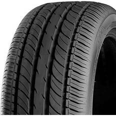 Arroyo Grand Sport 2 225/45R18 ZR 95W XL AS A/S All Season Tire AGS261