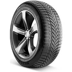 Winter Tire Car Tires Nexen Winguard Sport 2 Winter 225/45R18 95V XL Passenger Tire