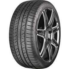 Cooper Tires Cooper Zeon RS3-G1 255/35R20 97Y XL AS A/S All Season Tire 90000035984