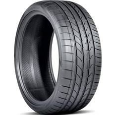 Atturo AZ850 285/35R19 103Y