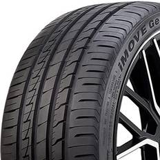 All Season Tires on sale Ironman iMOVE Gen2 AS 225/45R17 94W A/S All Season Tire 93009