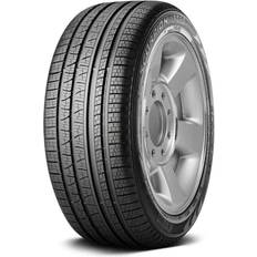 Pirelli Car Tires Pirelli Scorpion Verde 235/60 R18 107V