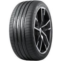 Hakka black 3 Nokian Hakka Black 3 245/45 R18 100Y XL