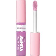 Cosmetics CoverGirl Clean Fresh Yummy Gloss #200 Laugh-Vender