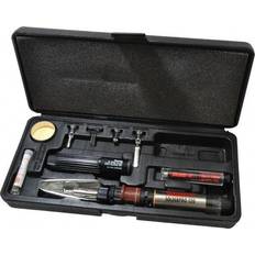 Soldering Tools It PRO-120K Complete Kit Pro-120