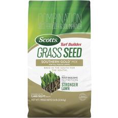 Fescue grass seed Scotts Turf Builder Tall Fescue Grass Sun Grass Seed