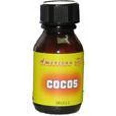 Ruitenreinigers ADJ scent Banana 20ml