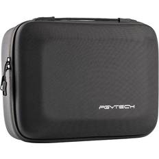 Drone taske Pgytech DJI Avata Carrying Case [Levering: 2-3 dage]