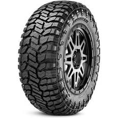 73 Car Tires Radar Renegade R/T LT 37X13.50R18 128Q E 10 Ply RT Rugged Terrain