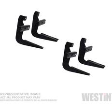 Running Boards & Nerf Bars Westin 27-1845 Running Board Mount Kit