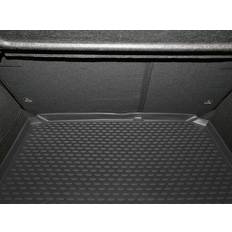 Westin Fishing Storage Westin Profile Cargo Liner 74-12-11023