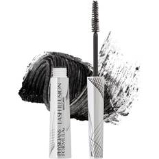 Physicians Formula Eye Booster Lash Illusion Mascara Ultra Black