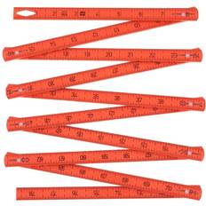 Wiha Hand Tools Wiha 61630 2 Insulated Maxiflex Folding Ruler