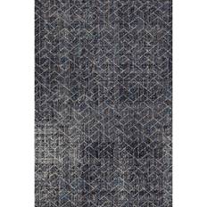 Entrematta Narinsah 80x200 cm