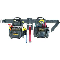 Dewalt Accessories Dewalt Pro Framers Combo Tool Belt