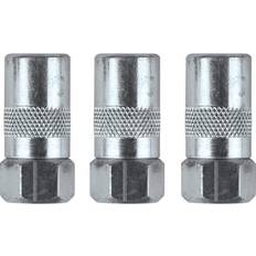 Makita Voiteluruiskut Makita Adapteri 3 Kpl