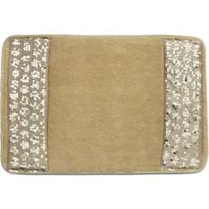 Gold Non-Slip Bath Mats Popular Bath Sinatra Sequin