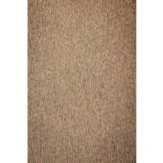 Entrematta Narinsah 100x300