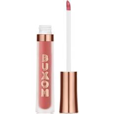 High Spirits Full-On Plumping Lip Polish Negroni