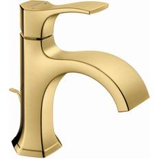 Hansgrohe Basin Faucets Hansgrohe 04810 Locarno 1.2