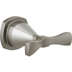 Delta Faucet 77638-SS Stryke